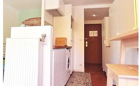 Studio Cosy Biarritz - classé 2 étoiles